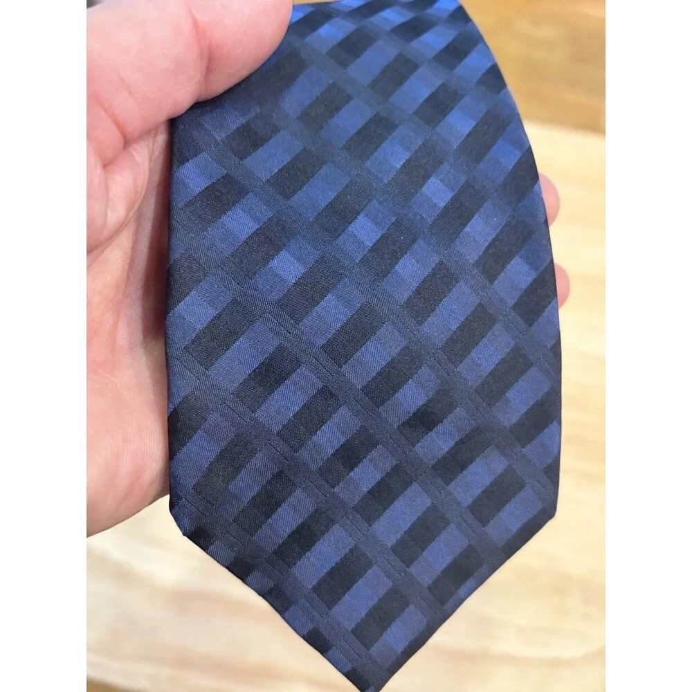Ermenegildo Zegna elevate your